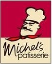 Michel's Patisserie named Australia's best coffee shop